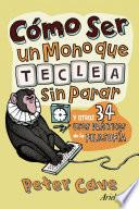 libro Cómo Ser Un Mono Que Teclea Sin Parar disponible para descarga libro Cómo Ser Un Mono Que Teclea Sin Parar
