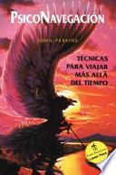 libro Psiconavegación disponible para descarga libro Psiconavegación