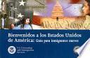 libro Bienvenidos A Los Estados Unidos De América disponible para descarga libro Bienvenidos A Los Estados Unidos De América