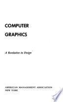 libro Computer Graphics disponible para descarga libro Computer Graphics