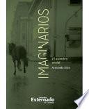 libro Imaginarios, El Asombro Social disponible para descarga libro Imaginarios, El Asombro Social