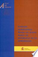 libro Lenguas Extranjeras disponible para descarga libro Lenguas Extranjeras