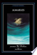 libro A(mar)es disponible para descarga libro A(mar)es