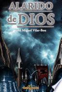 libro Alarido De Dios disponible para descarga libro Alarido De Dios