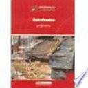 libro Encofrados disponible para descarga libro Encofrados
