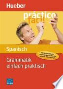 libro Grammatik Einfach Praktisch – Spanisch disponible para descarga libro Grammatik Einfach Praktisch – Spanisch