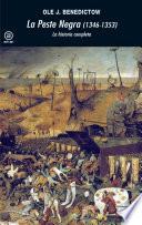 libro La Peste Negra, 1346 1353 disponible para descarga libro La Peste Negra, 1346 1353