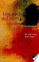 libro Los Nudos Del Tiempo disponible para descarga libro Los Nudos Del Tiempo