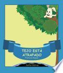 libro Abbit Está Atrapado. disponible para descarga libro Abbit Está Atrapado.