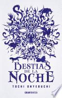 libro Bestias De La Noche disponible para descarga libro Bestias De La Noche