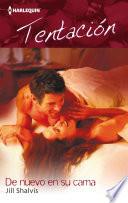 libro De Nuevo En Su Cama disponible para descarga libro De Nuevo En Su Cama