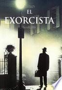 libro El Exorcista disponible para descarga libro El Exorcista
