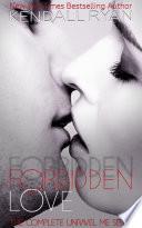 libro Forbidden Love disponible para descarga libro Forbidden Love