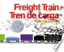 libro Freight Train/tren De Carga disponible para descarga libro Freight Train/tren De Carga