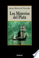 libro Los Misterios Del Plata disponible para descarga libro Los Misterios Del Plata