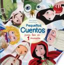 libro Pequeños Cuentos Para Leer En 1 Minuto (fixed Layout) (cuentos Para Leer Antes De Dormir 2) disponible para descarga libro Pequeños Cuentos Para Leer En 1 Minuto (fixed Layout) (cuentos Para Leer Antes De Dormir 2)