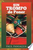 libro Sin Trompo De Poner disponible para descarga libro Sin Trompo De Poner