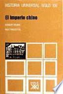 libro El Imperio Chino disponible para descarga libro El Imperio Chino