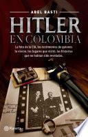 libro Hitler En Colombia disponible para descarga libro Hitler En Colombia