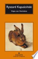 libro Viajes Con Heródoto disponible para descarga libro Viajes Con Heródoto