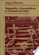 libro Vanguardia Y Cosmopolitismo En La Década Del Veinte disponible para descarga libro Vanguardia Y Cosmopolitismo En La Década Del Veinte