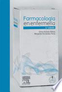 libro Farmacología En Enfermería + Studentconsult En Español disponible para descarga libro Farmacología En Enfermería + Studentconsult En Español