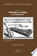 libro Historia De La Música En 6 Bloques. Bloque 4. Contiene Dvd disponible para descarga libro Historia De La Música En 6 Bloques. Bloque 4. Contiene Dvd