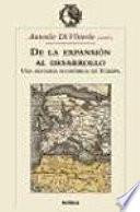 libro Los Empresarios De Franco disponible para descarga libro Los Empresarios De Franco