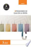 libro Operaciones De Caja En La Venta disponible para descarga libro Operaciones De Caja En La Venta