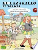 libro El Lazarillo De Tormes disponible para descarga libro El Lazarillo De Tormes