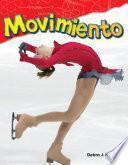 libro Movimiento (motion) disponible para descarga libro Movimiento (motion)