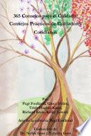 libro 365 Consejos Para El Cuidado disponible para descarga libro 365 Consejos Para El Cuidado