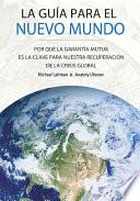 libro La Guía Para El Nuevo Mundo disponible para descarga libro La Guía Para El Nuevo Mundo