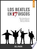 libro Los Beatles En 17 Discos disponible para descarga libro Los Beatles En 17 Discos