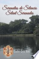 libro Serenatas De Silencio/ Silent Serenades disponible para descarga libro Serenatas De Silencio/ Silent Serenades