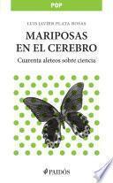 libro Mariposas En El Cerebro disponible para descarga libro Mariposas En El Cerebro