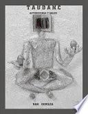libro Taudanc disponible para descarga libro Taudanc