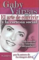 libro ... Y La Cortesía Social disponible para descarga libro ... Y La Cortesía Social