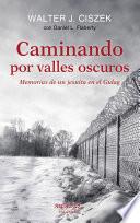 libro Caminando Por Valles Oscuros disponible para descarga libro Caminando Por Valles Oscuros