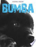 libro Bumba