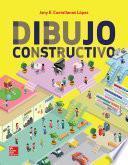 libro Dibujo Constructivo (1a. Ed.)