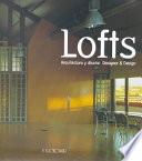 libro Lofts