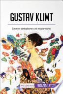 libro Gustav Klimt