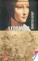 libro Leonardo