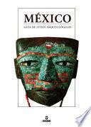 libro México