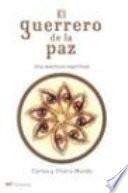 libro El Guerrero De La Paz