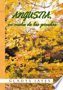 libro Angustia, En Medio De Las Pruebas