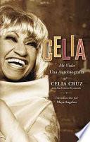 libro Celia Spa
