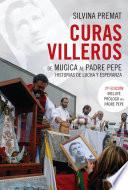 libro Curas Villeros