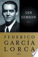 libro Federico García Lorca